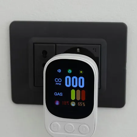 Caliante